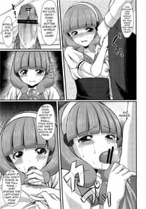 Page 10: 009.jpg | Tasukete Papa | View Page!