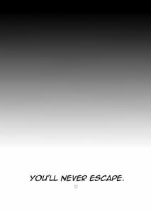 Page 3: 002.jpg | Tatsuta ga Zenbu Shite Ageru | View Page!