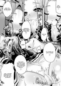 Page 11: 010.jpg | Tatsuta ga Zenbu Shite Ageru | View Page!