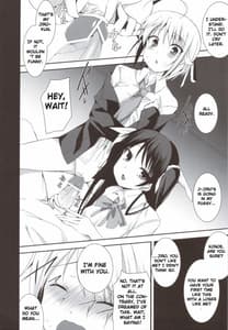 Page 10: 009.jpg | Tayu Chichi! | View Page!