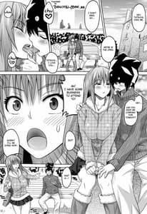 Page 2: 001.jpg | Tea | View Page!