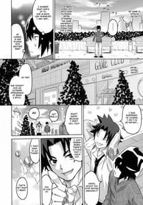 Page 3: 002.jpg | Tea | View Page!