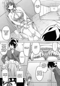 Page 8: 007.jpg | Tea | View Page!