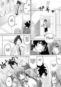Page 13: 012.jpg | Tea | View Page!