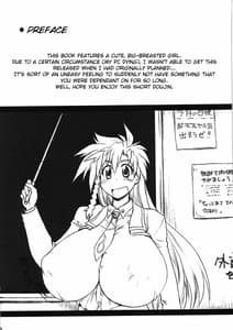 Page 4: 003.jpg | Teach me | View Page!