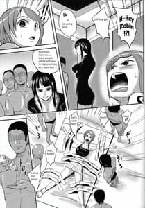 Page 6: 005.jpg | Teasing Nami | View Page!