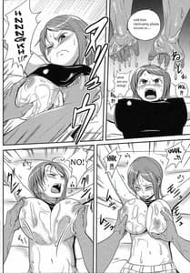Page 7: 006.jpg | Teasing Nami | View Page!