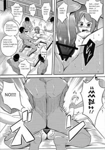 Page 10: 009.jpg | Teasing Nami | View Page!