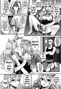 Page 9: 008.jpg | Teitoku-san To Asobimasyo | View Page!