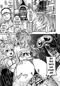 Page 12: 011.jpg | Teitoku-san To Asobimasyo | View Page!