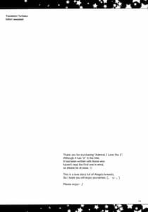 Page 3: 002.jpg | Teitoku Aishitemasu. 2 | View Page!