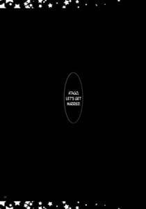 Page 14: 013.jpg | Teitoku Aishitemasu. 2 | View Page!