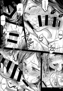 Page 11: 010.jpg | Teitoku Manual | View Page!