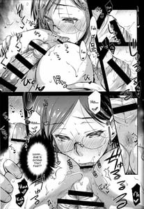 Page 12: 011.jpg | Teitoku Manual | View Page!