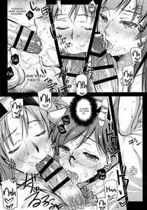 Page 11: 010.jpg | Teitoku Manual 2 | View Page!