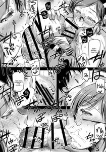 Page 14: 013.jpg | Teitoku Manual 2 | View Page!