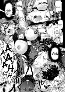 Page 14: 013.jpg | Teitoku Manual 3 | View Page!