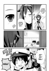 Page 6: 005.jpg | Teitoku Teitoku | View Page!