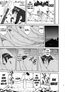 Page 12: 011.jpg | Teitoku no Ketsudan | View Page!
