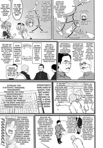 Page 6: 005.jpg | Teitoku no Ketsudan Iron Bottom Sound | View Page!