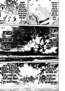 Page 4: 003.jpg | Teitoku no Ketsudan MIDWAY | View Page!