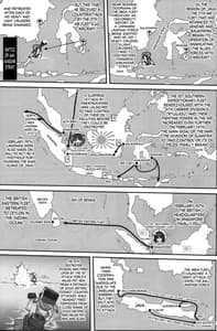 Page 16: 015.jpg | Teitoku no Ketsudan MIDWAY | View Page!