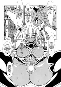 Page 9: 008.jpg | Teitoku to Musashi -Event Preview Ver | View Page!