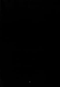 Page 3: 002.jpg | Temptation!! | View Page!