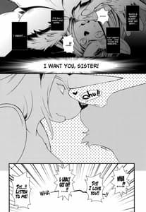 Page 7: 006.jpg | Temptation!! | View Page!