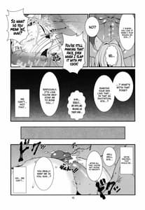 Page 16: 015.jpg | Temptation!! | View Page!