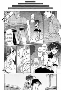 Page 7: 006.jpg | Tengu Sarai | View Page!