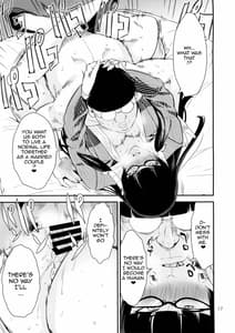 Page 16: 015.jpg | Tengu Shibori | View Page!