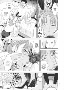 Page 10: 009.jpg | Tenkuu no Shoufu | View Page!