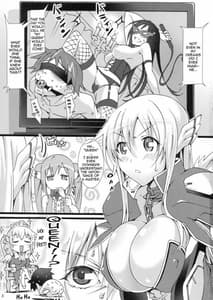 Page 2: 001.jpg | Tennen Tenshi no XX Ressun | View Page!