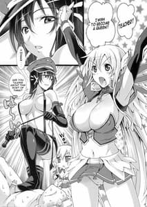 Page 3: 002.jpg | Tennen Tenshi no XX Ressun | View Page!