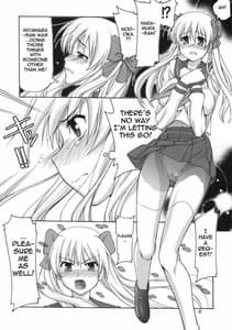 Page 7: 006.jpg | Tenpai | View Page!