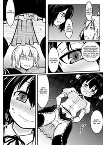Page 3: 002.jpg | Tenshu x Tengu | View Page!