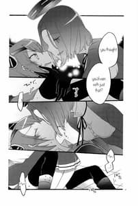 Page 7: 006.jpg | Tentatsuta Teishoku Okawari! | View Page!