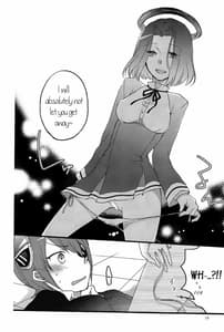 Page 9: 008.jpg | Tentatsuta Teishoku Okawari! | View Page!