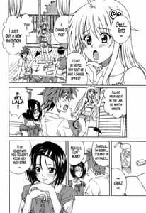 Page 13: 012.jpg | Terrible x Trouble | View Page!