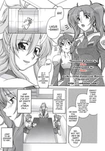 Page 4: 003.jpg | Thank You! Meyrin Route | View Page!
