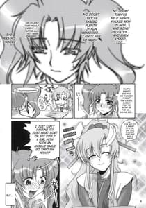 Page 5: 004.jpg | Thank You! Meyrin Route | View Page!