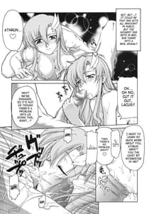 Page 6: 005.jpg | Thank You! Meyrin Route | View Page!