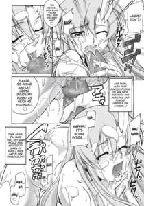 Page 7: 006.jpg | Thank You! Meyrin Route | View Page!