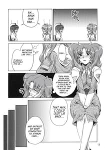 Page 11: 010.jpg | Thank You! Meyrin Route | View Page!