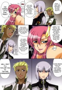 Page 10: 009.jpg | Thank you! Full Color | View Page!