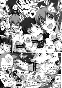 Page 8: 007.jpg | Thanks Sex Jeweroday | View Page!