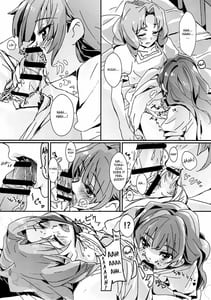 Page 5: 004.jpg | Thats Also Happy! | View Page!