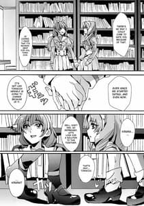 Page 9: 008.jpg | Thats Also Happy! | View Page!