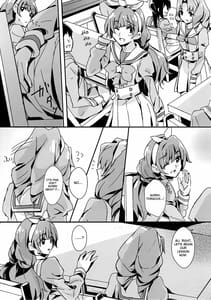 Page 13: 012.jpg | Thats Also Happy! | View Page!